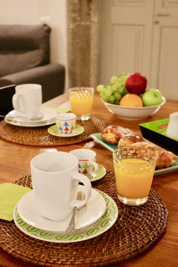 Flat Casa Patu' Appartement